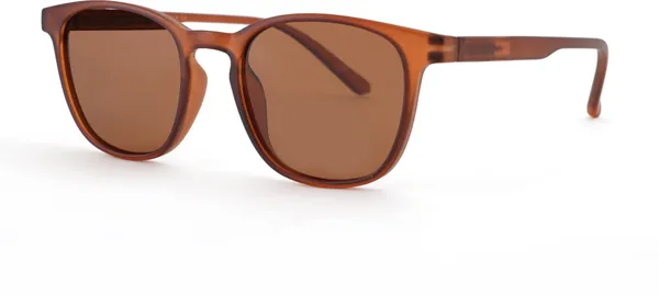 Brown_Others_Rectangular_Sunglass_For_Men_&_Women