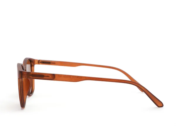 Brown_Others_Rectangular_Sunglass_For_Men_&_Women