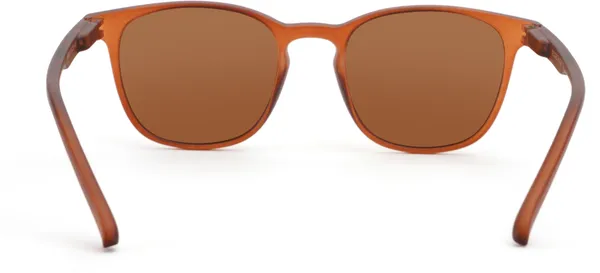 Brown_Others_Rectangular_Sunglass_For_Men_&_Women