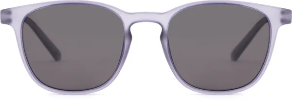 Black_Others_Rectangular_Sunglass_For_Men_&_Women