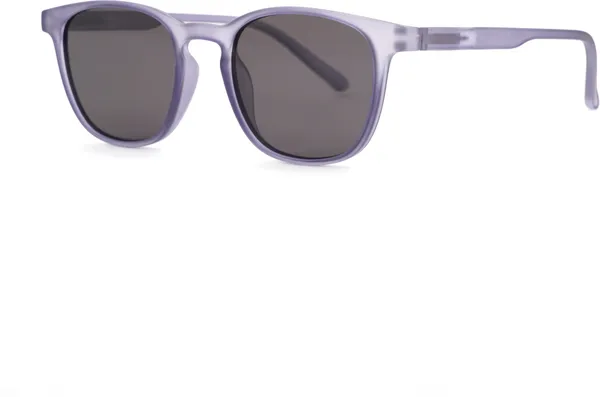 Black_Others_Rectangular_Sunglass_For_Men_&_Women