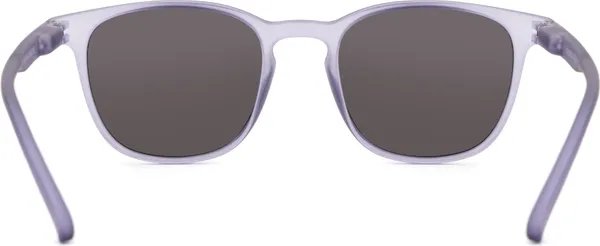 Black_Others_Rectangular_Sunglass_For_Men_&_Women