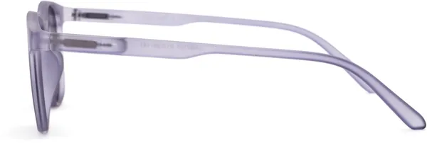 Black_Others_Rectangular_Sunglass_For_Men_&_Women