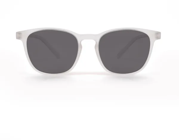 Black_Others_Rectangular_Sunglass_For_Men_&_Women
