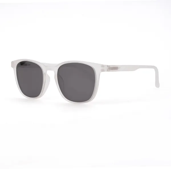 Black_Others_Rectangular_Sunglass_For_Men_&_Women