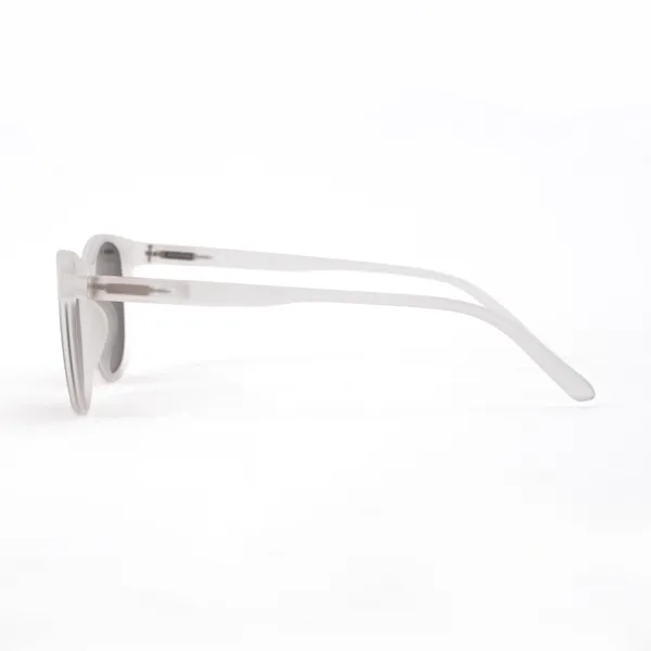 Black_Others_Rectangular_Sunglass_For_Men_&_Women
