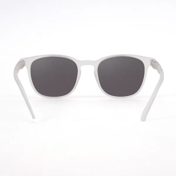 Black_Others_Rectangular_Sunglass_For_Men_&_Women