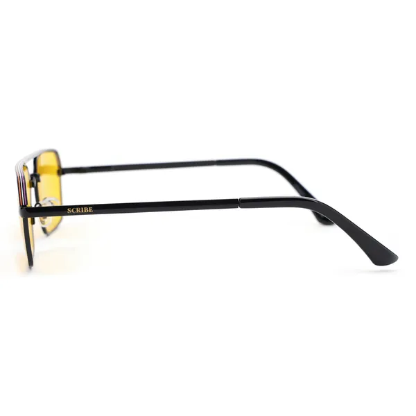 Black_Sunglasses_for_Men_&_Women