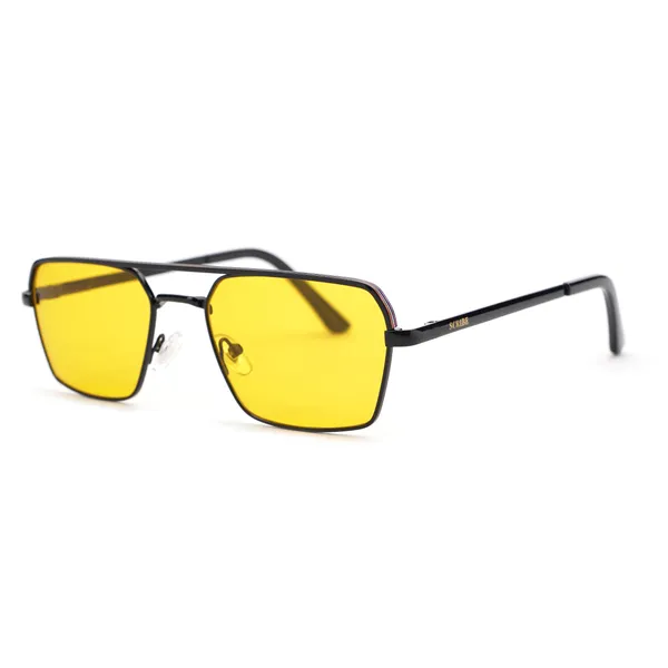 Black_Sunglasses_for_Men_&_Women