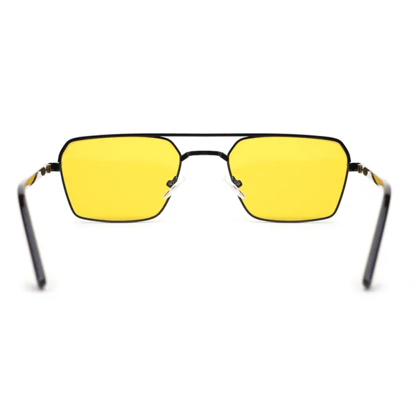 Black_Sunglasses_for_Men_&_Women