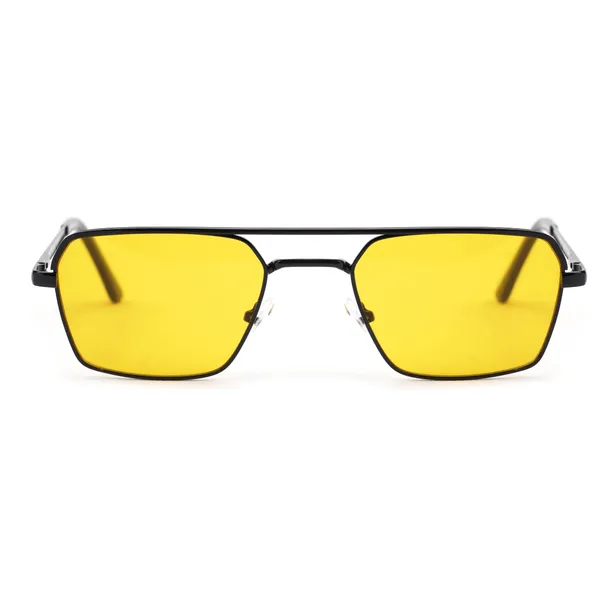 Black_Sunglasses_for_Men_&_Women