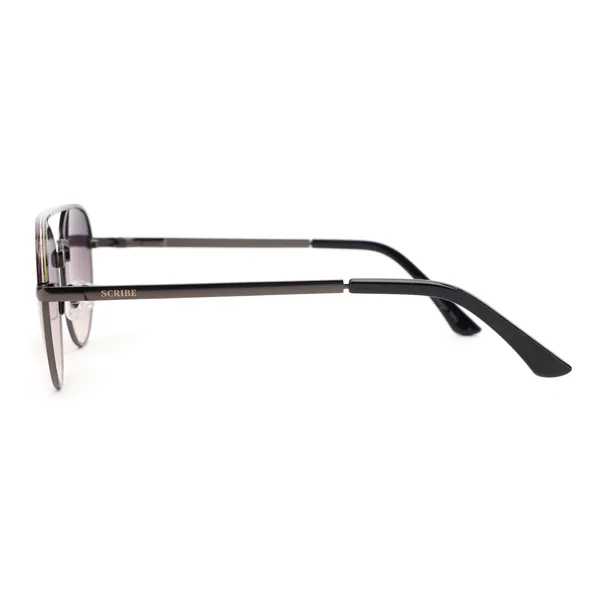 Copper_Sunglasses_for_Men_&_Women