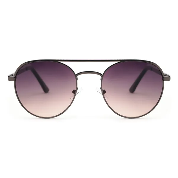 Copper_Sunglasses_for_Men_&_Women