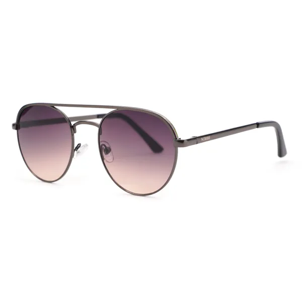 Copper_Sunglasses_for_Men_&_Women