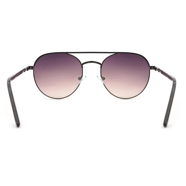 Copper_Sunglasses_for_Men_&_Women