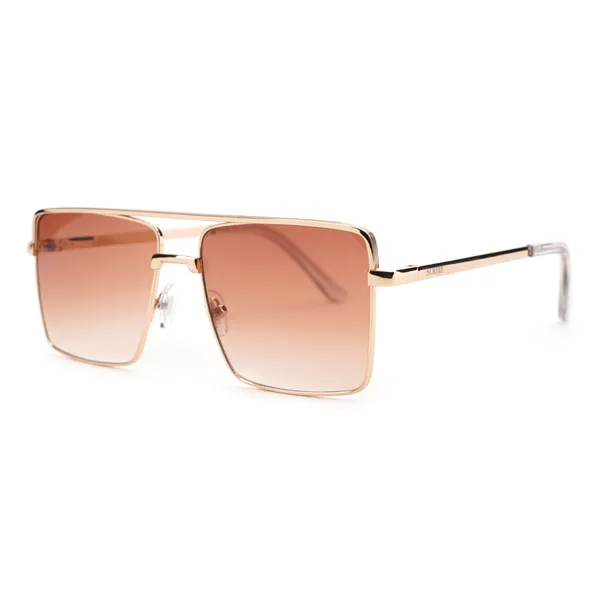 Golden_Sunglasses_for_Men_&_Women