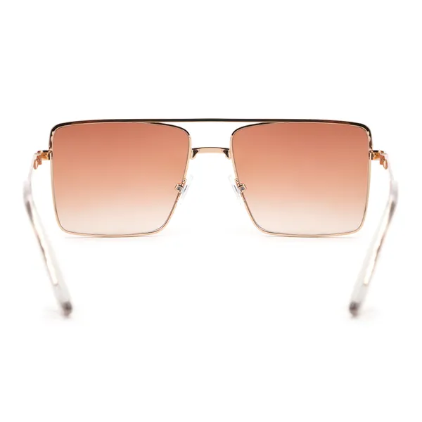 Golden_Sunglasses_for_Men_&_Women