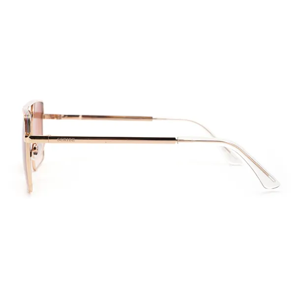 Golden_Sunglasses_for_Men_&_Women