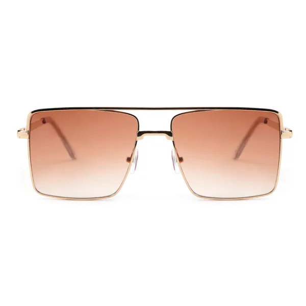 Golden_Sunglasses_for_Men_&_Women