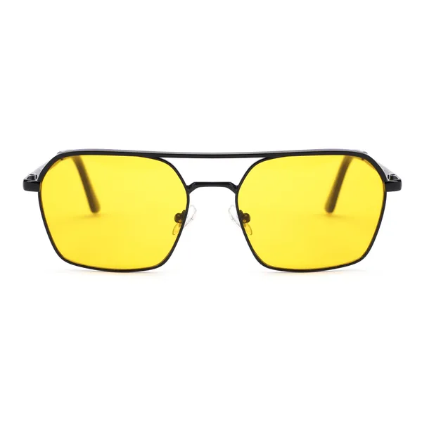 Black_Sunglasses_for_Men_&_Women