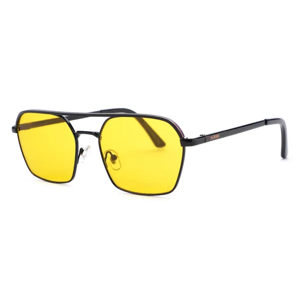 Black_Sunglasses_for_Men_&_Women