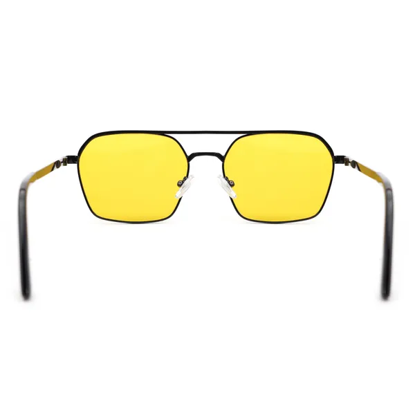 Black_Sunglasses_for_Men_&_Women