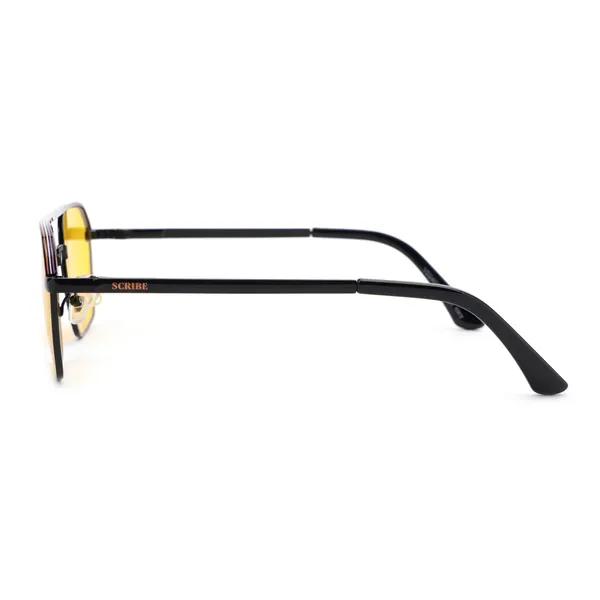 Black_Sunglasses_for_Men_&_Women