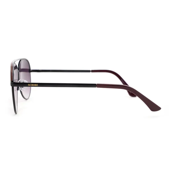 Black_Sunglasses_for_Men_&_Women
