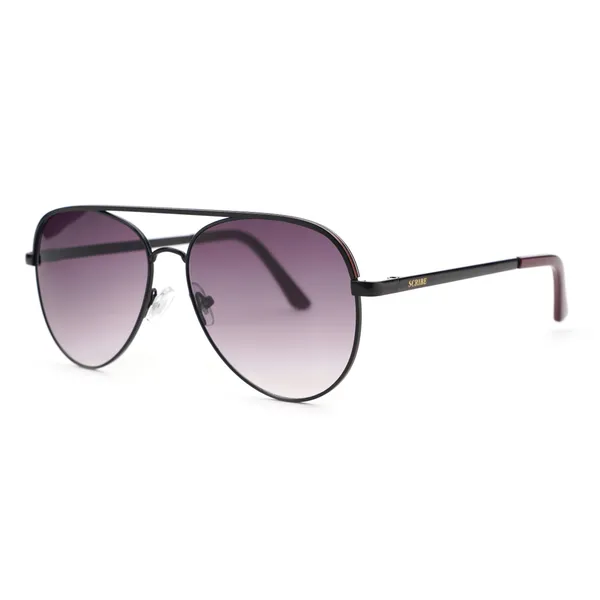 Black_Sunglasses_for_Men_&_Women