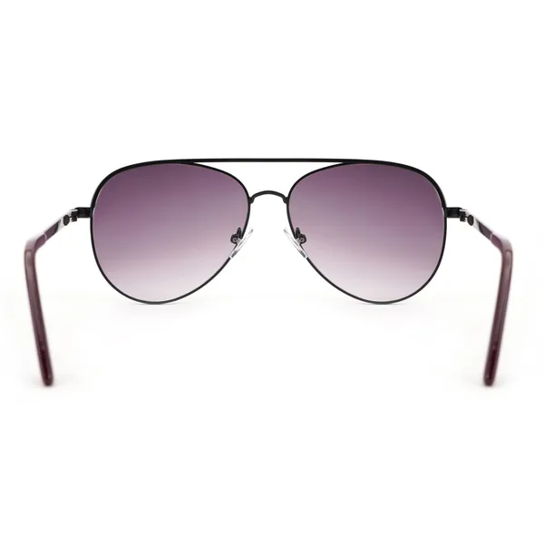 Black_Sunglasses_for_Men_&_Women