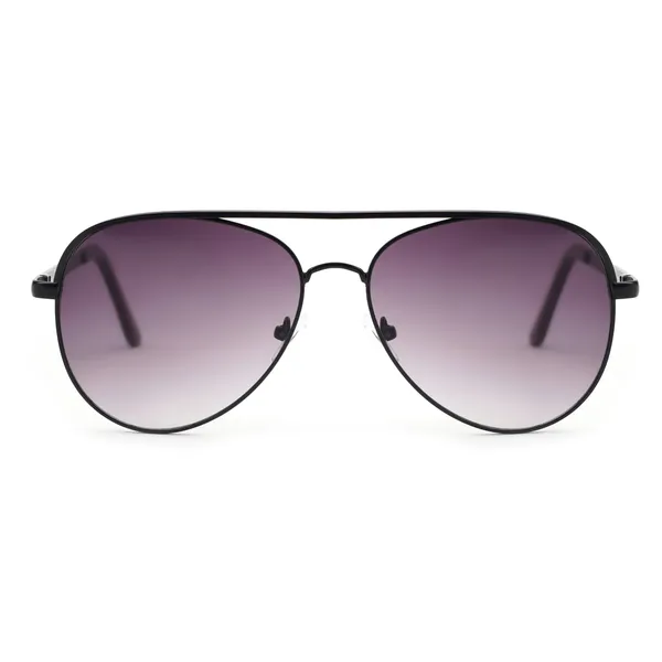 Black_Sunglasses_for_Men_&_Women