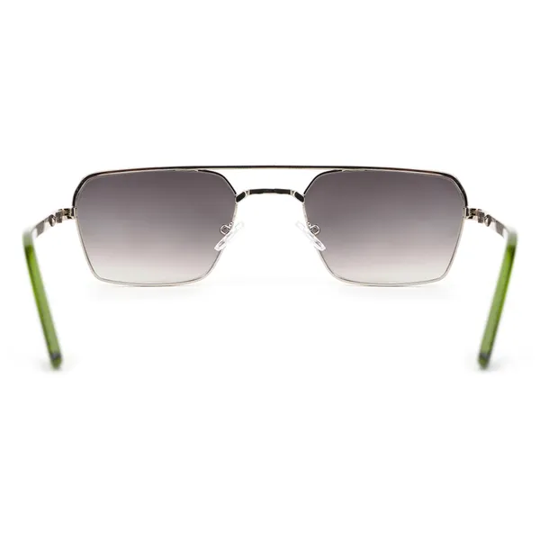 Silver_Sunglasses_for_Men_&_Women