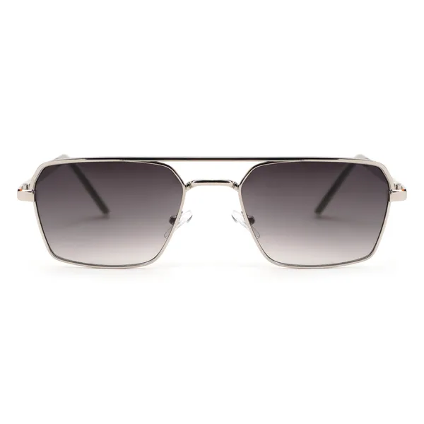 Silver_Sunglasses_for_Men_&_Women