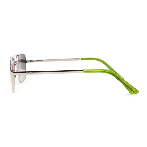 Silver_Sunglasses_for_Men_&_Women