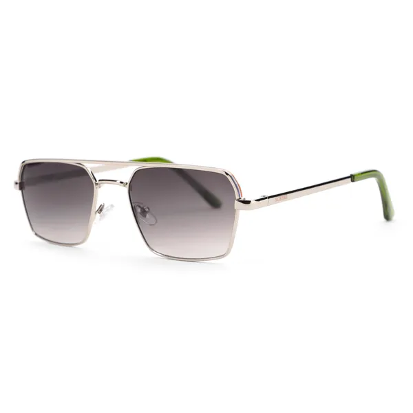 Silver_Sunglasses_for_Men_&_Women