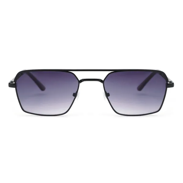 Silver_Sunglasses_for_Men_&_Women