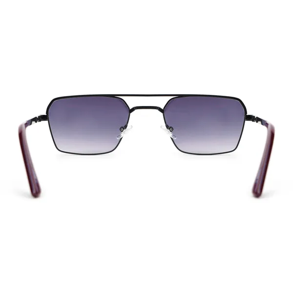Silver_Sunglasses_for_Men_&_Women