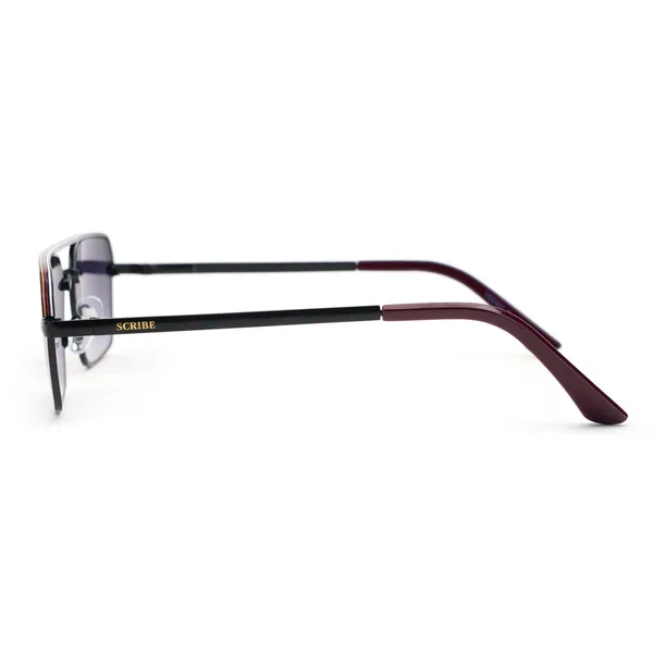 Silver_Sunglasses_for_Men_&_Women