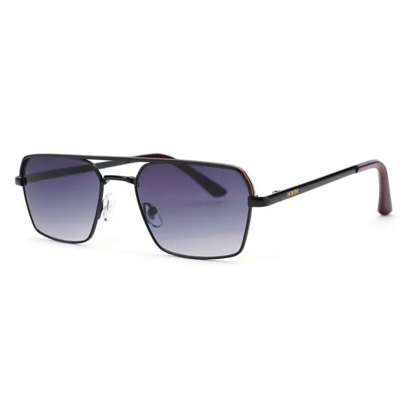 Silver_Sunglasses_for_Men_&_Women