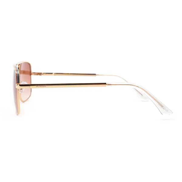 Golden_Sunglasses_For_Men_&_Women_|_Premium_Full_Frame_Rectangular_Sunglasses