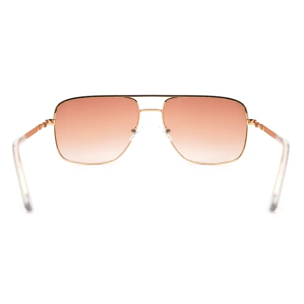 Golden_Sunglasses_For_Men_&_Women_|_Premium_Full_Frame_Rectangular_Sunglasses