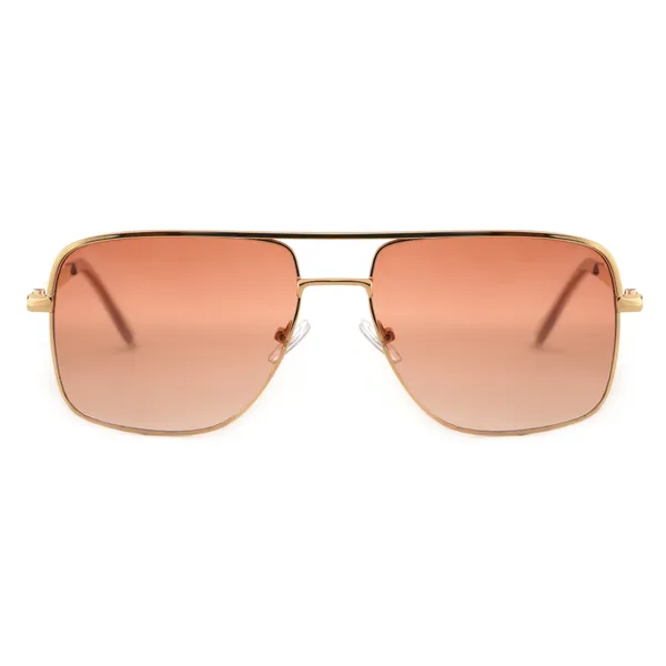 Golden_Sunglasses_For_Men_&_Women_|_Premium_Full_Frame_Rectangular_Sunglasses