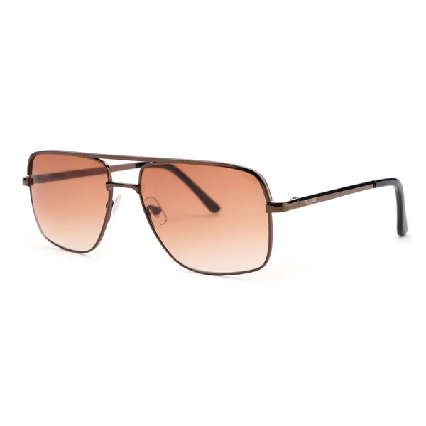 Copper_Sunglasses_for_Men_&_Women