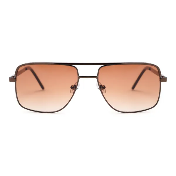 Copper_Sunglasses_for_Men_&_Women