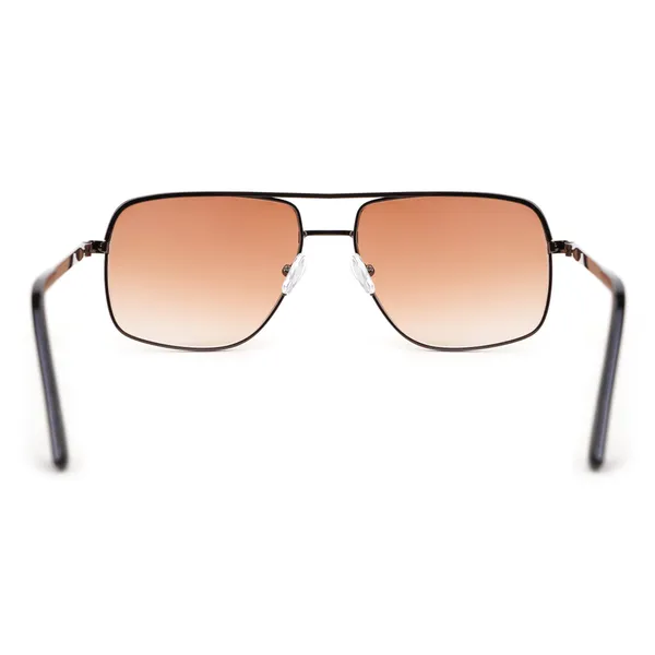 Copper_Sunglasses_for_Men_&_Women
