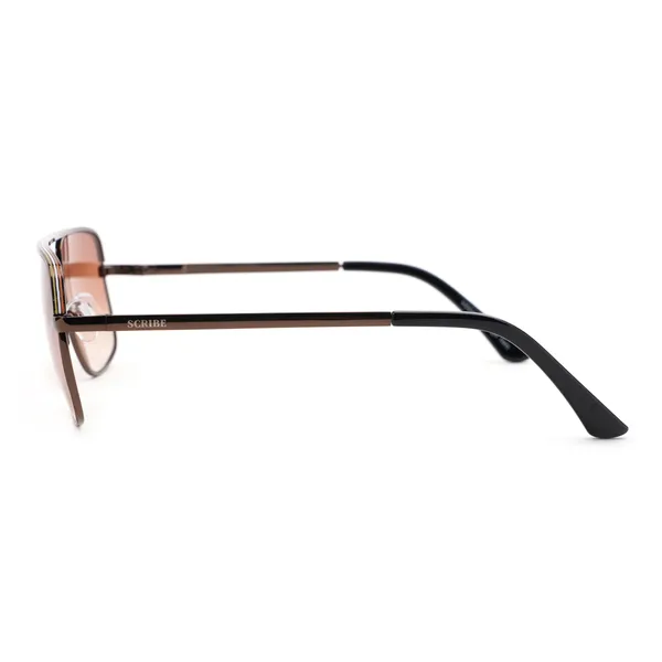Copper_Sunglasses_for_Men_&_Women