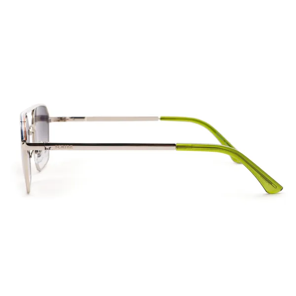Silver_Sunglasses_for_Men_&_Women