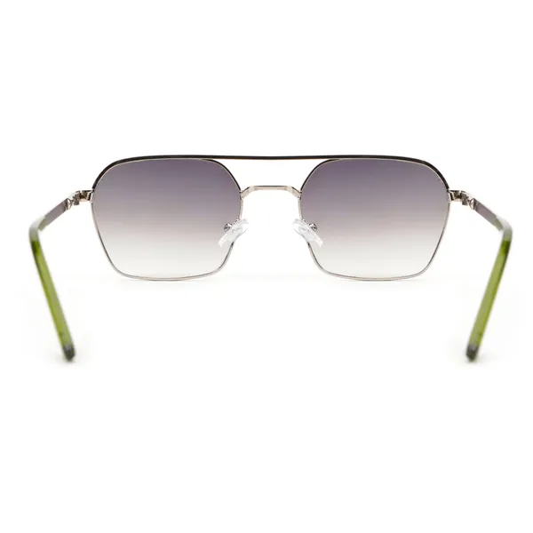 Silver_Sunglasses_for_Men_&_Women
