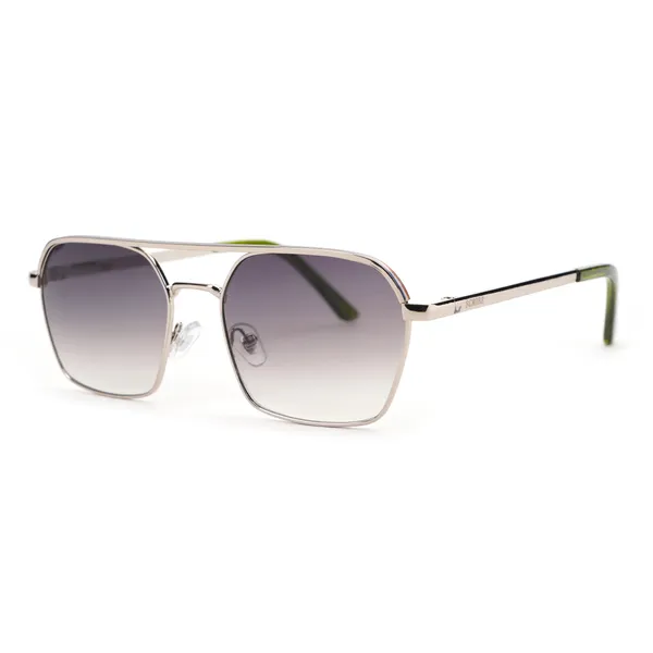 Silver_Sunglasses_for_Men_&_Women