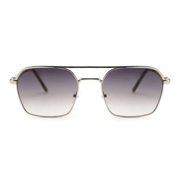 Silver_Sunglasses_for_Men_&_Women